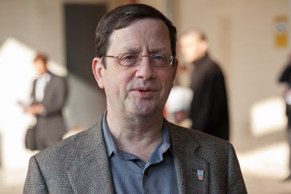 智能手機(jī)應(yīng)用挑戰(zhàn)Web平臺(tái)，看W3C如何反擊？