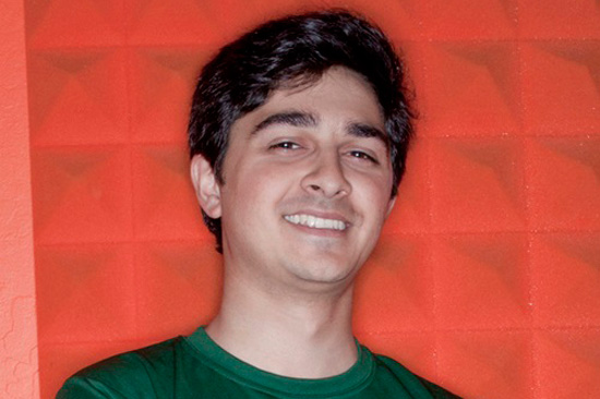 想靠舉辦大型產品發(fā)布活動發(fā)展用戶？別傻了！