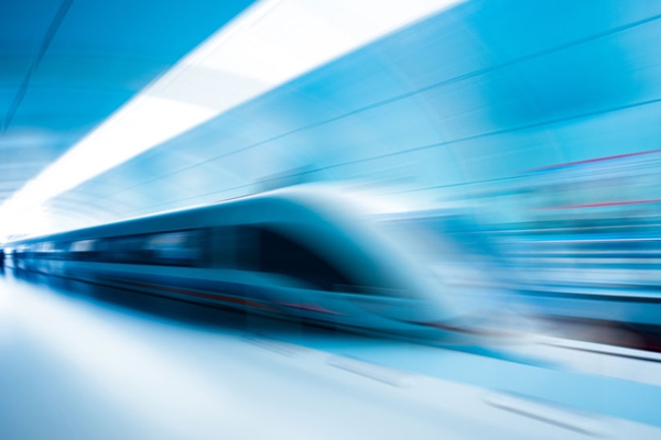 比“快速”更糟？如何定義性能需求