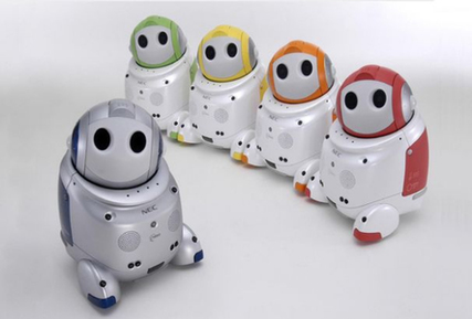 認知科學家：沃森和Siri不是人工智能