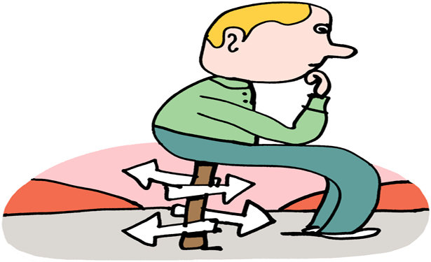 看國(guó)外巨頭如何“綁架”用戶？