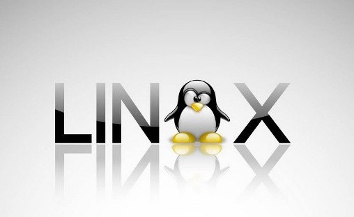 這五點表明，Linux和開源已經(jīng)在2013年開始悄悄主宰世界