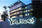 回收不活躍郵箱續(xù)：雅虎高管稱(chēng)能保證前用戶信息和數(shù)據(jù)安全