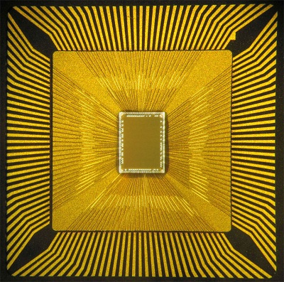 IBM發(fā)布基于人腦特性設計的全新計算架構和編程語言