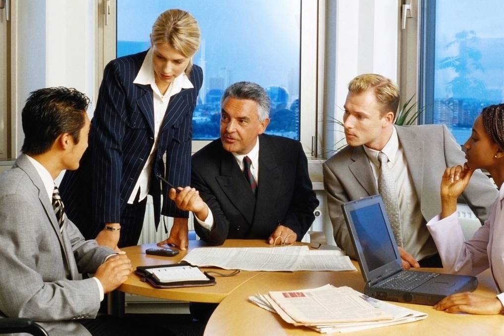 謹(jǐn)防串行的狀態(tài)報(bào)告會