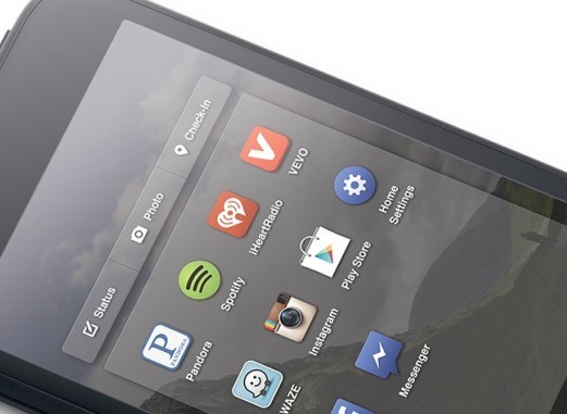 高達(dá)10億美元，F(xiàn)acebook為什么要收購(gòu)Waze？