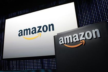 削減硬件運營成本？亞馬遜或自主研發(fā)ARM架構(gòu)芯片