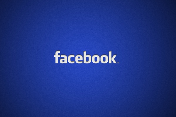 研發(fā)投入占收入的30％ Facebook研發(fā)支出為什么這么大？