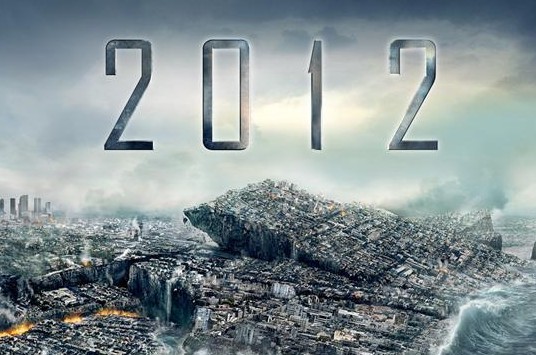 Cookie時(shí)代將結(jié)束：微軟將開(kāi)發(fā)跨PC、移動(dòng)和Xbox跟蹤技術(shù)